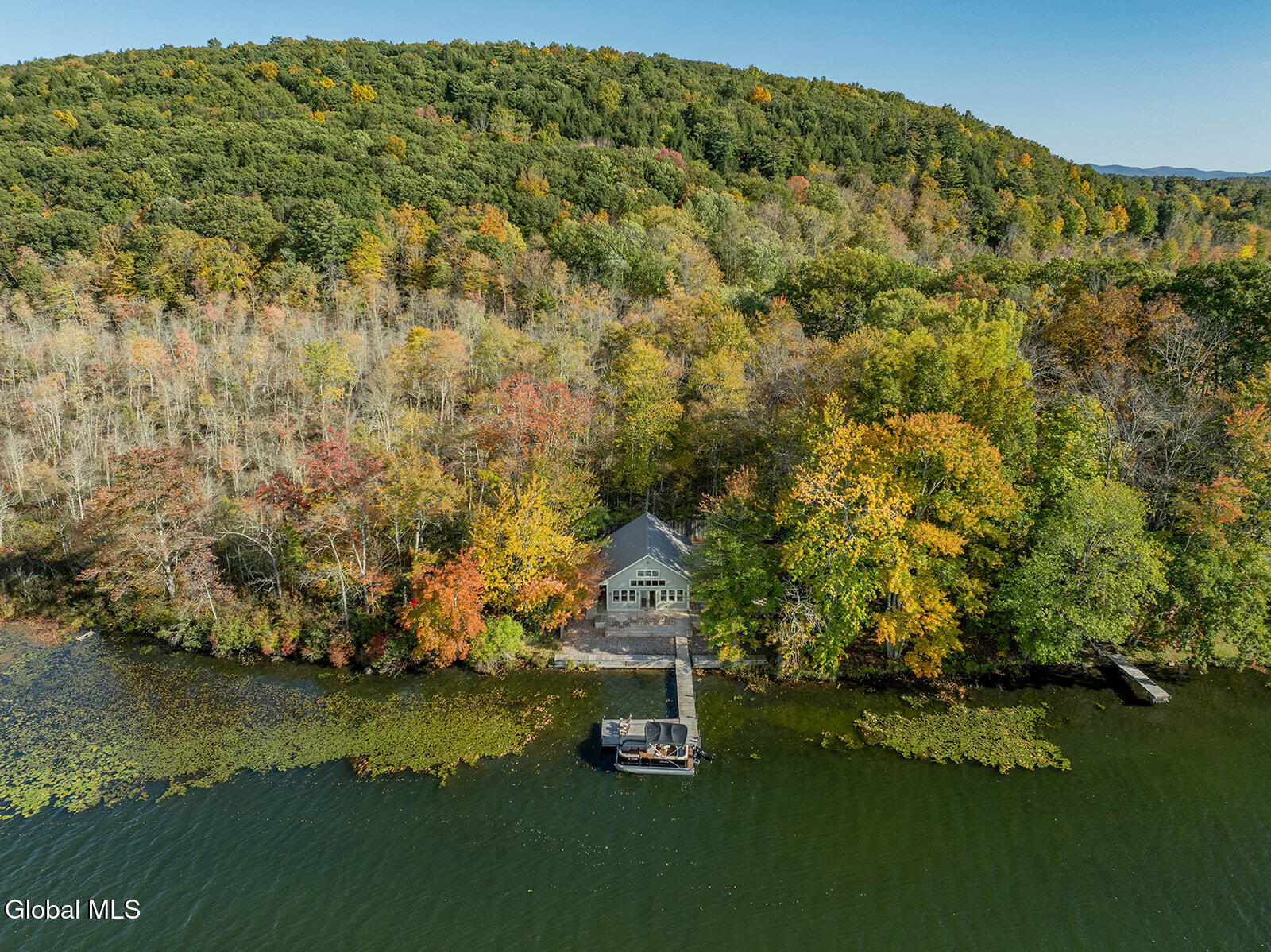 135 E Lake Road Cossayuna NY 12834