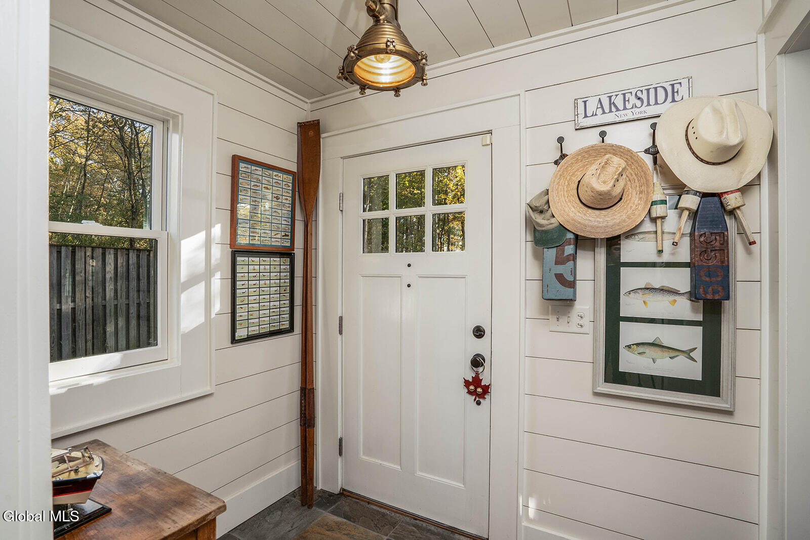 135 E Lake Road Cossayuna NY 12834