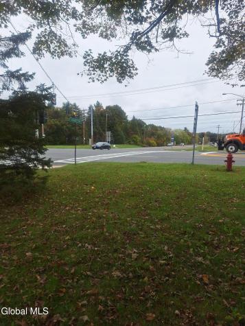 1532 Sunset Road Castleton NY 12033