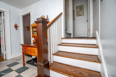 1532 Sunset Road Castleton NY 12033