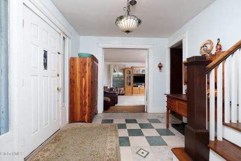 1532 Sunset Road Castleton NY 12033