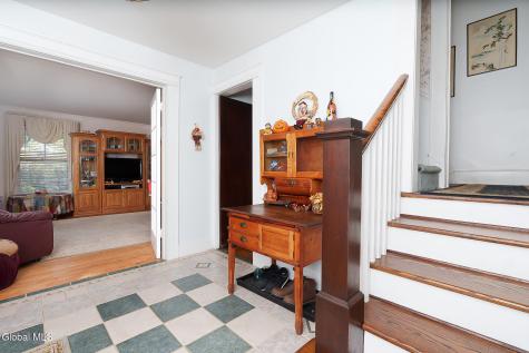 1532 Sunset Road Castleton NY 12033