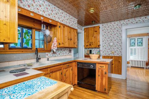 1532 Sunset Road Castleton NY 12033