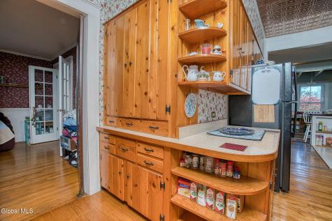 1532 Sunset Road Castleton NY 12033