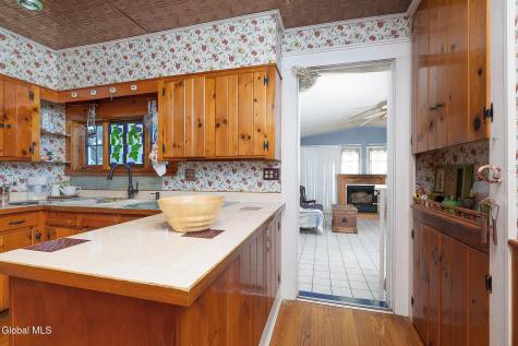 1532 Sunset Road Castleton NY 12033