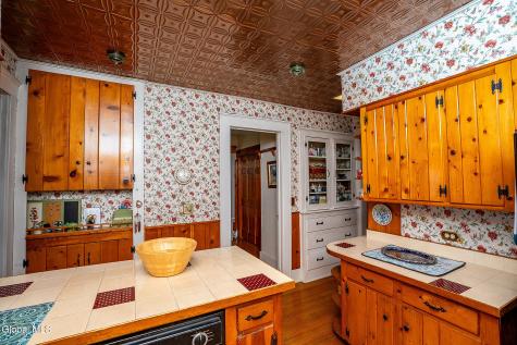 1532 Sunset Road Castleton NY 12033