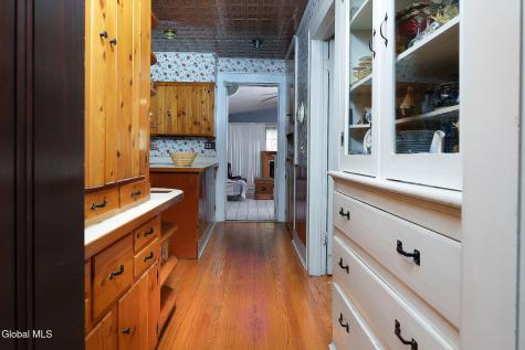 1532 Sunset Road Castleton NY 12033