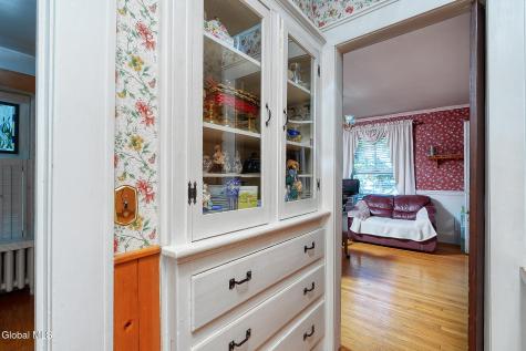 1532 Sunset Road Castleton NY 12033