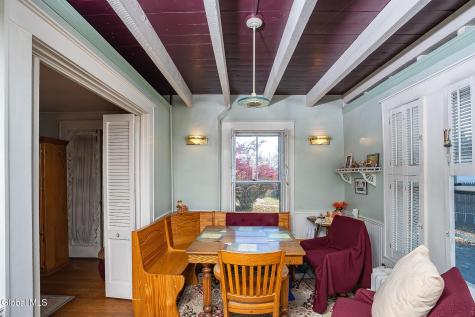 1532 Sunset Road Castleton NY 12033