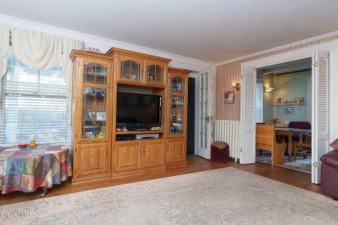 1532 Sunset Road Castleton NY 12033