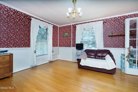 1532 Sunset Road Castleton NY 12033