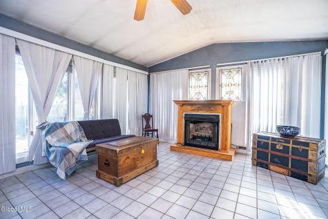 1532 Sunset Road Castleton NY 12033