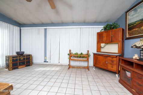 1532 Sunset Road Castleton NY 12033