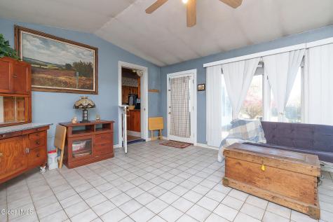 1532 Sunset Road Castleton NY 12033