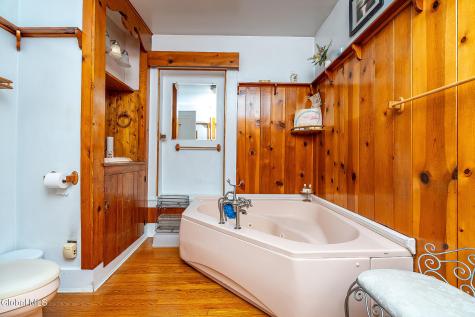 1532 Sunset Road Castleton NY 12033