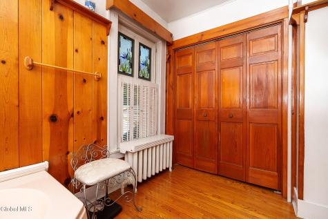 1532 Sunset Road Castleton NY 12033