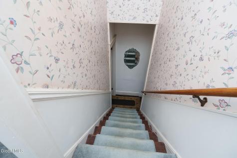 1532 Sunset Road Castleton NY 12033