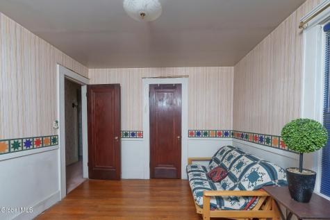 1532 Sunset Road Castleton NY 12033