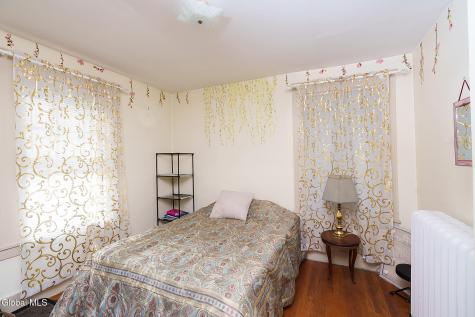 1532 Sunset Road Castleton NY 12033