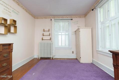 1532 Sunset Road Castleton NY 12033