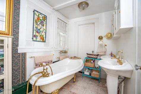 1532 Sunset Road Castleton NY 12033