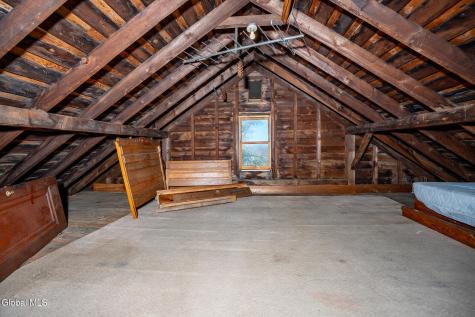 1532 Sunset Road Castleton NY 12033