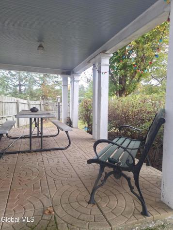 1532 Sunset Road Castleton NY 12033