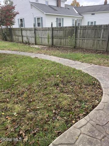 1532 Sunset Road Castleton NY 12033