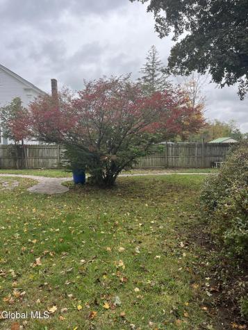 1532 Sunset Road Castleton NY 12033