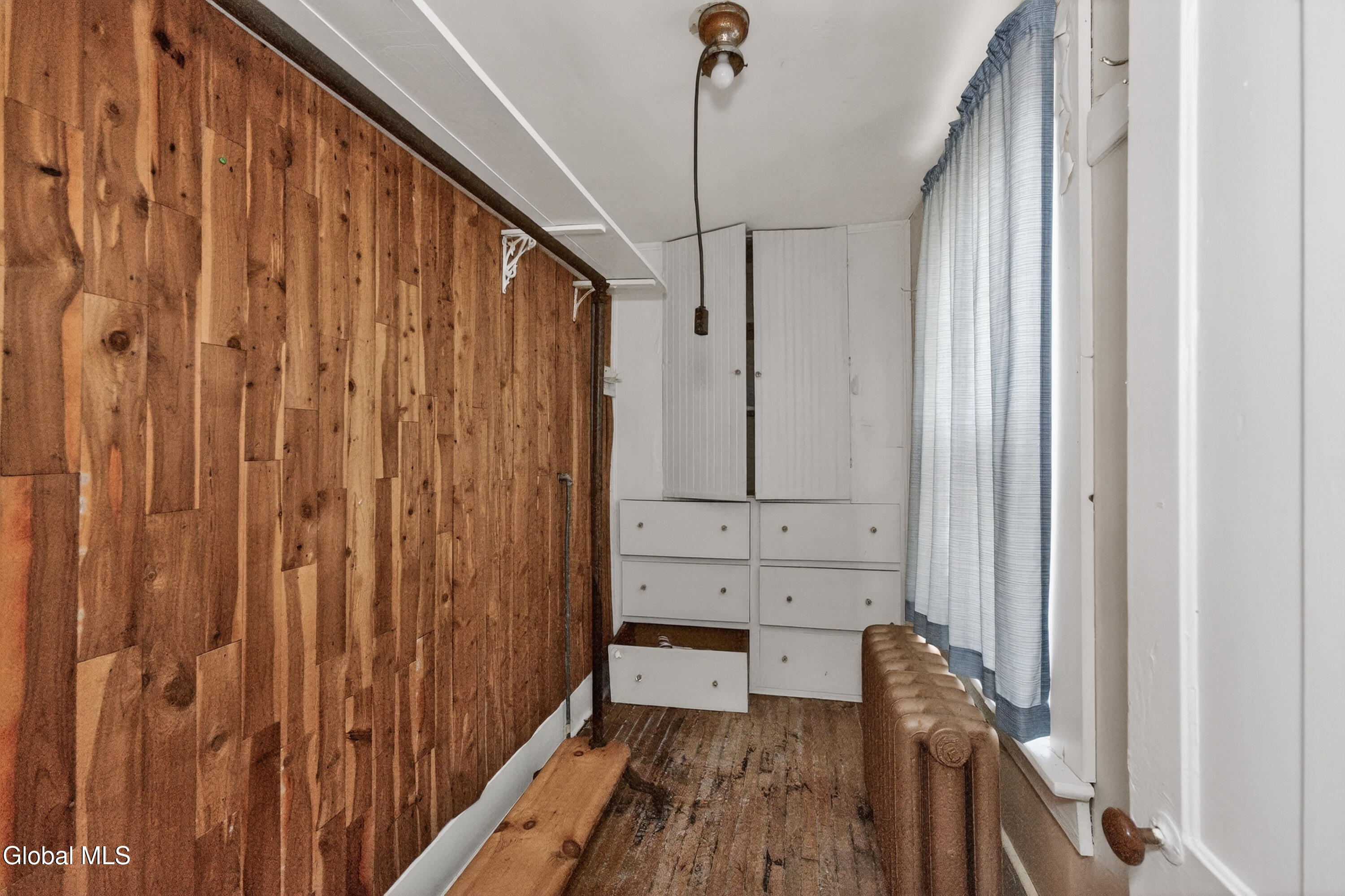 1 Nixon Street Hoosick Falls NY 12090