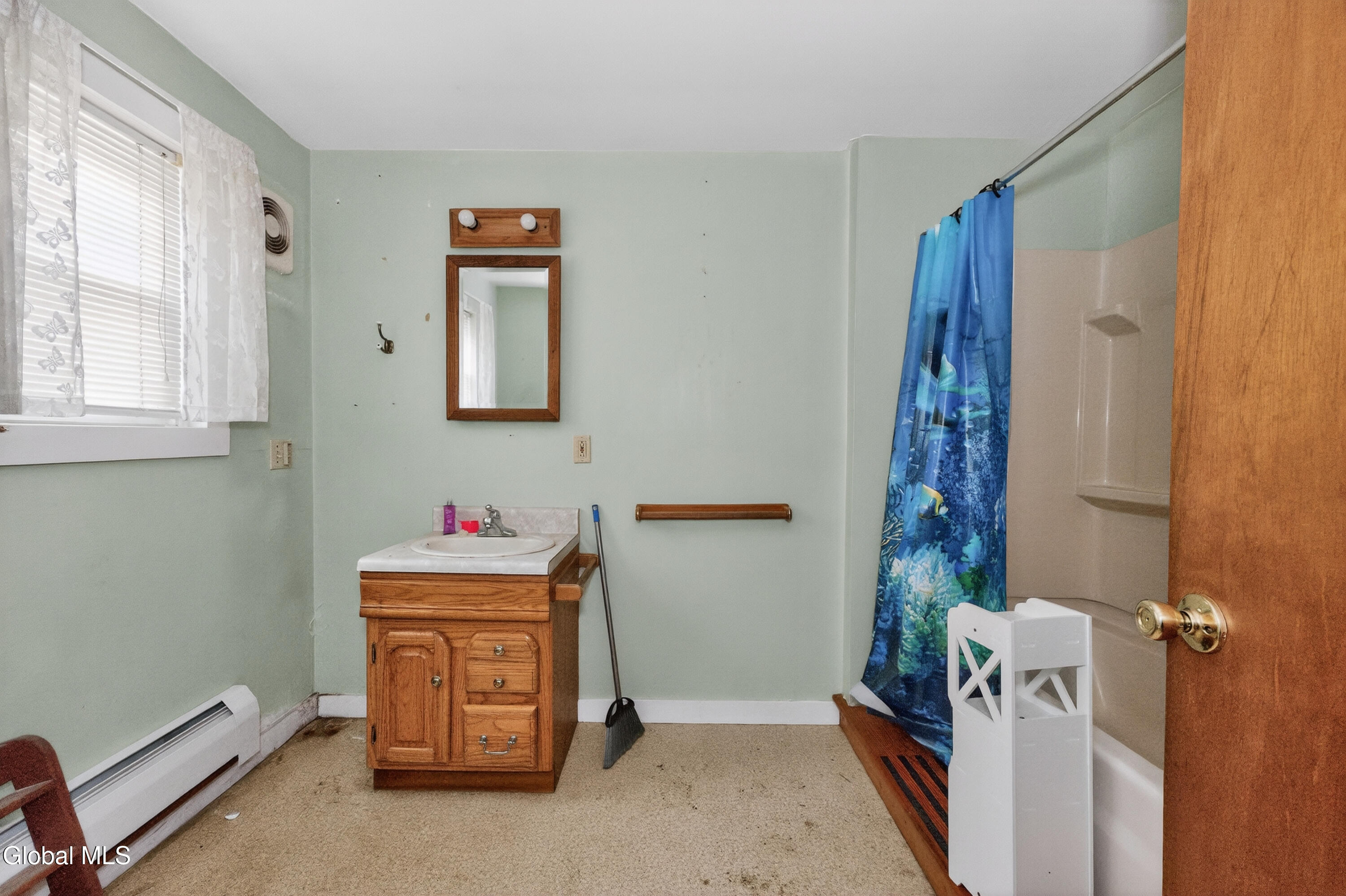 1 Nixon Street Hoosick Falls NY 12090