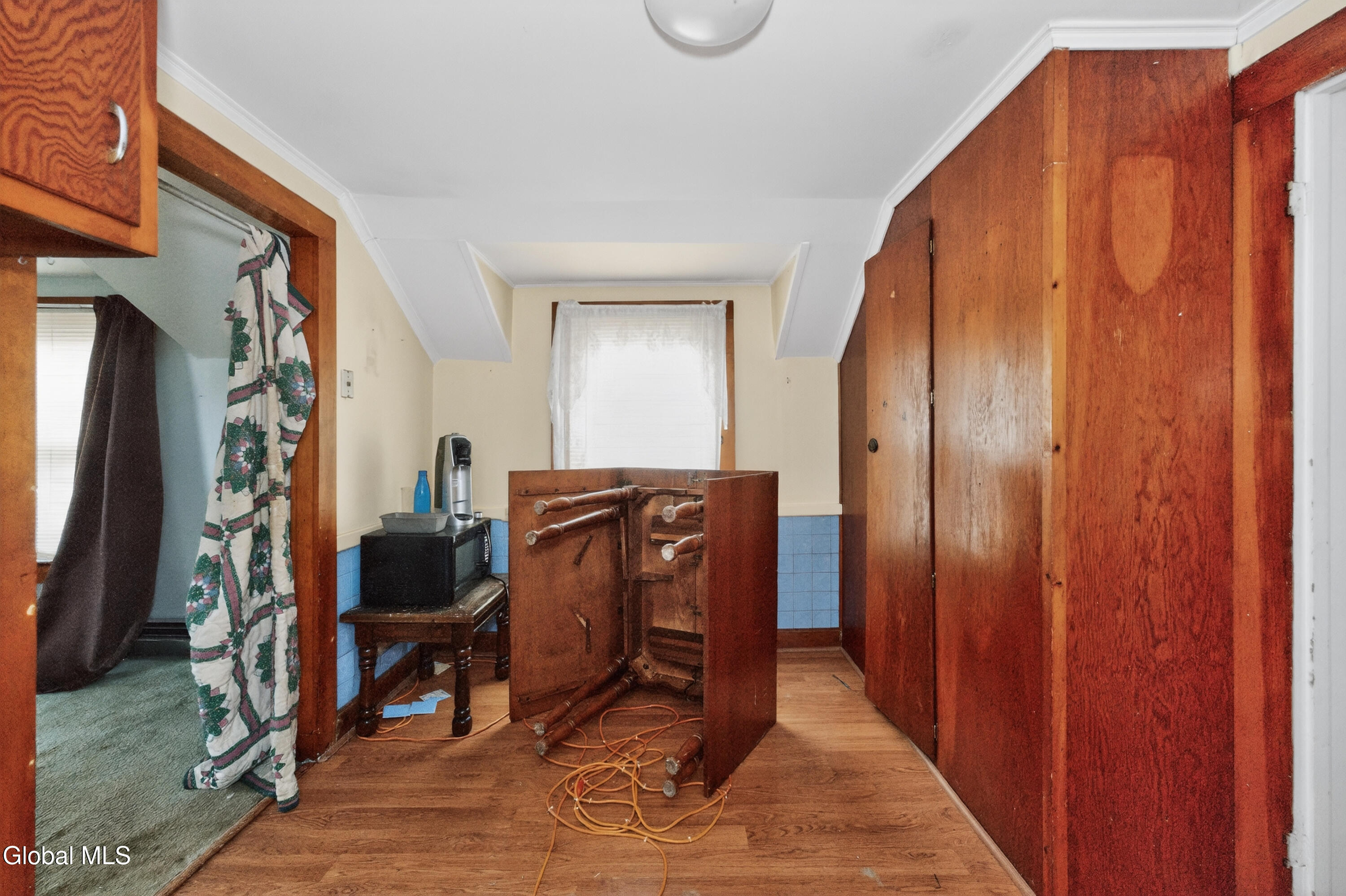 1 Nixon Street Hoosick Falls NY 12090