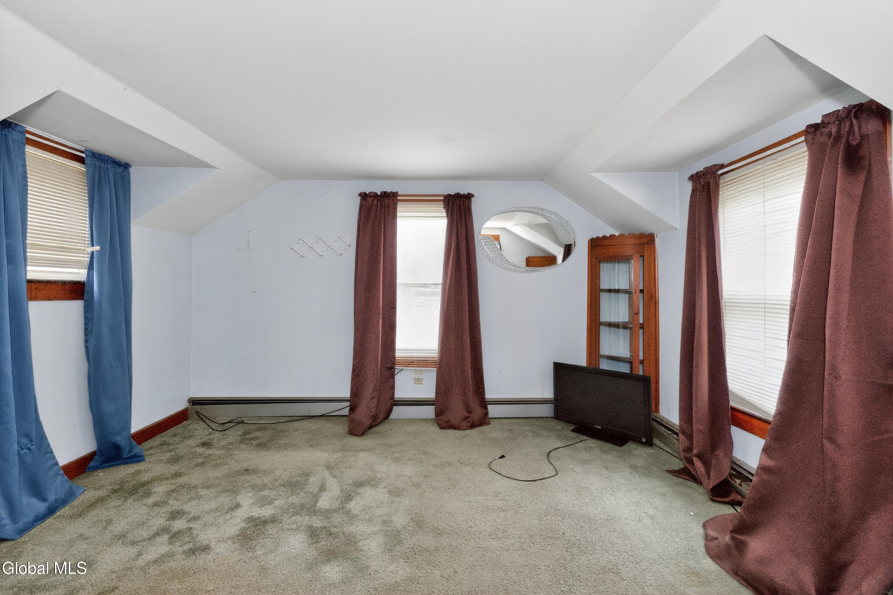 1 Nixon Street Hoosick Falls NY 12090