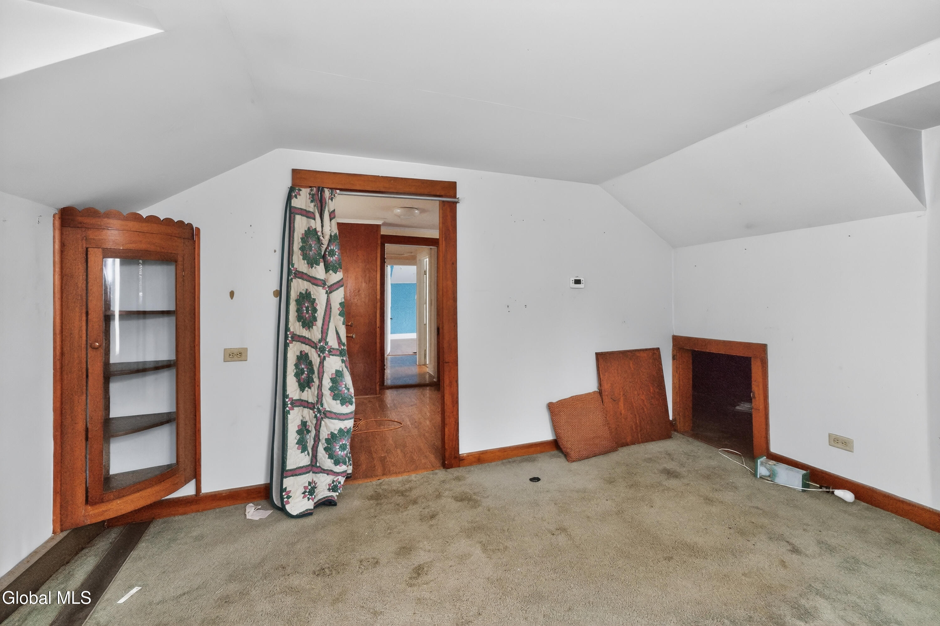 1 Nixon Street Hoosick Falls NY 12090