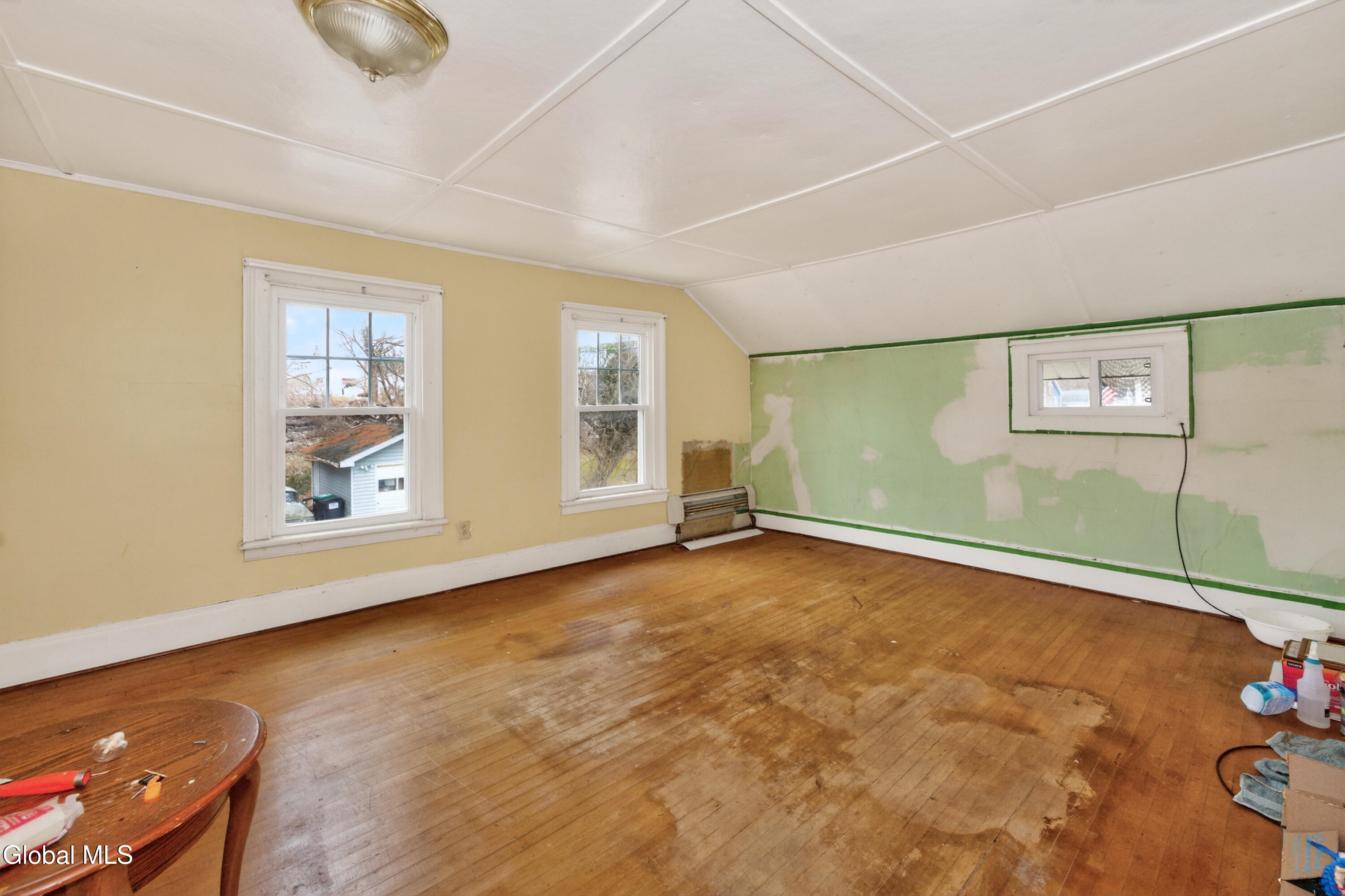 1 Nixon Street Hoosick Falls NY 12090