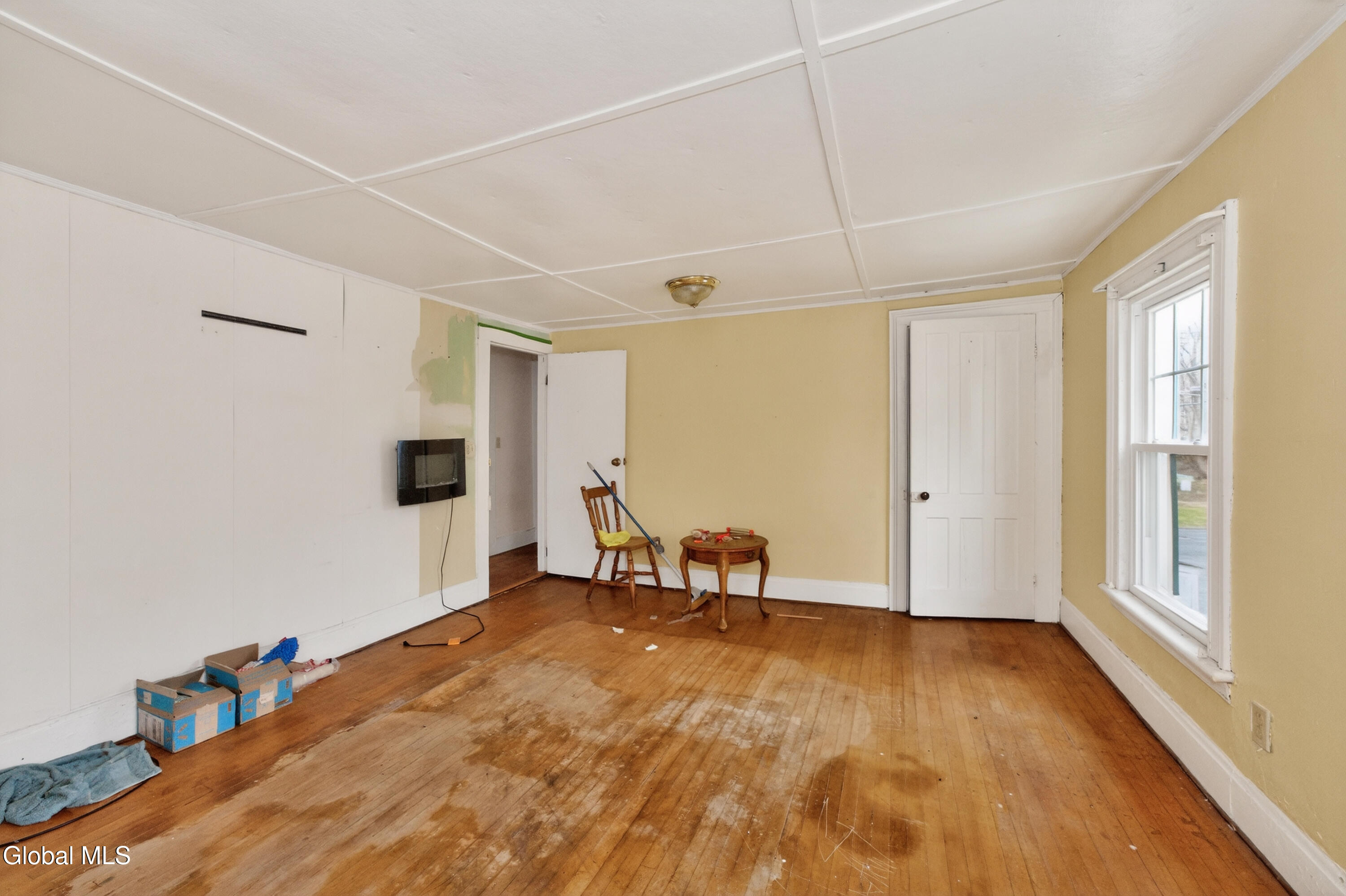 1 Nixon Street Hoosick Falls NY 12090