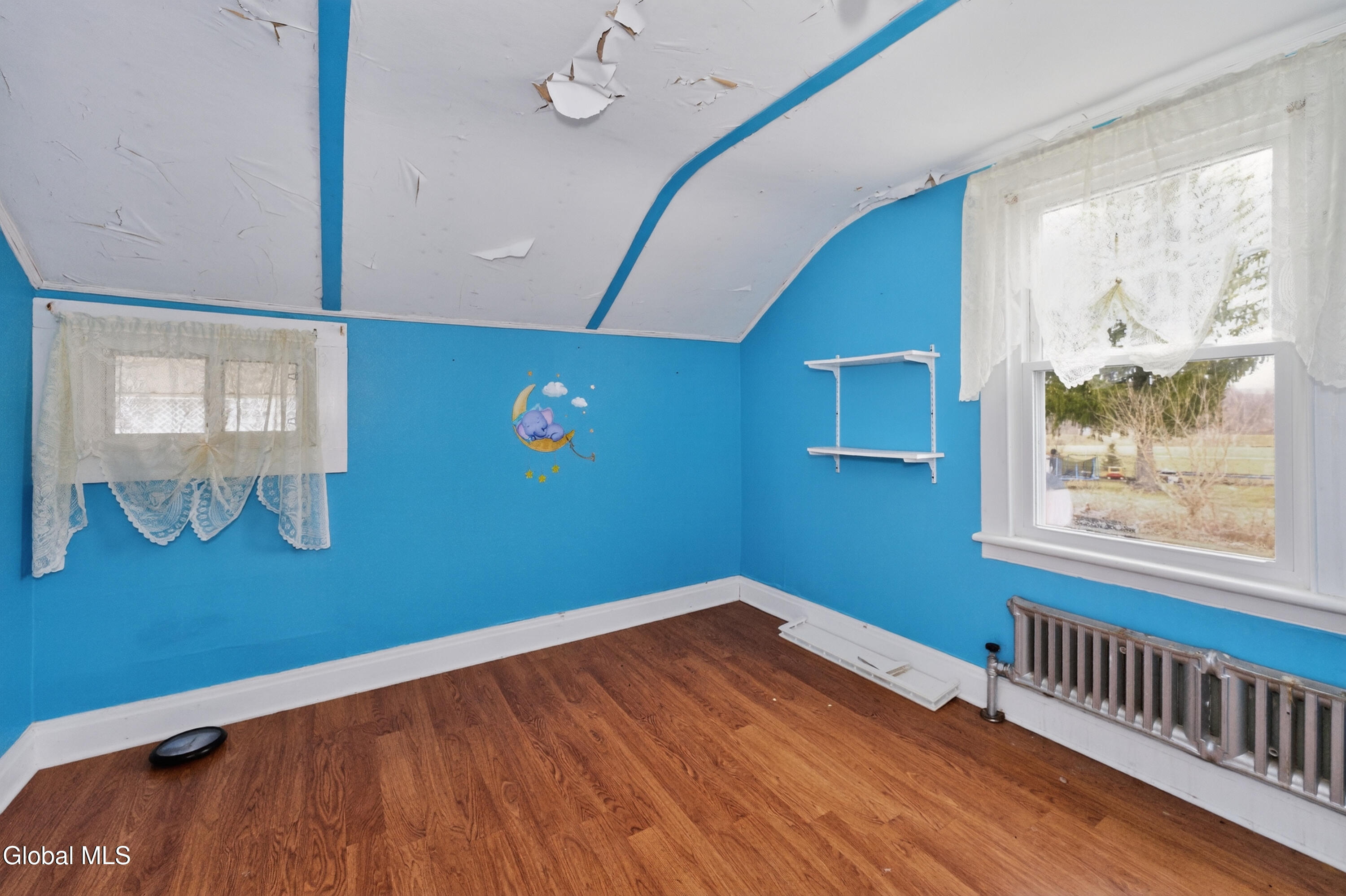 1 Nixon Street Hoosick Falls NY 12090