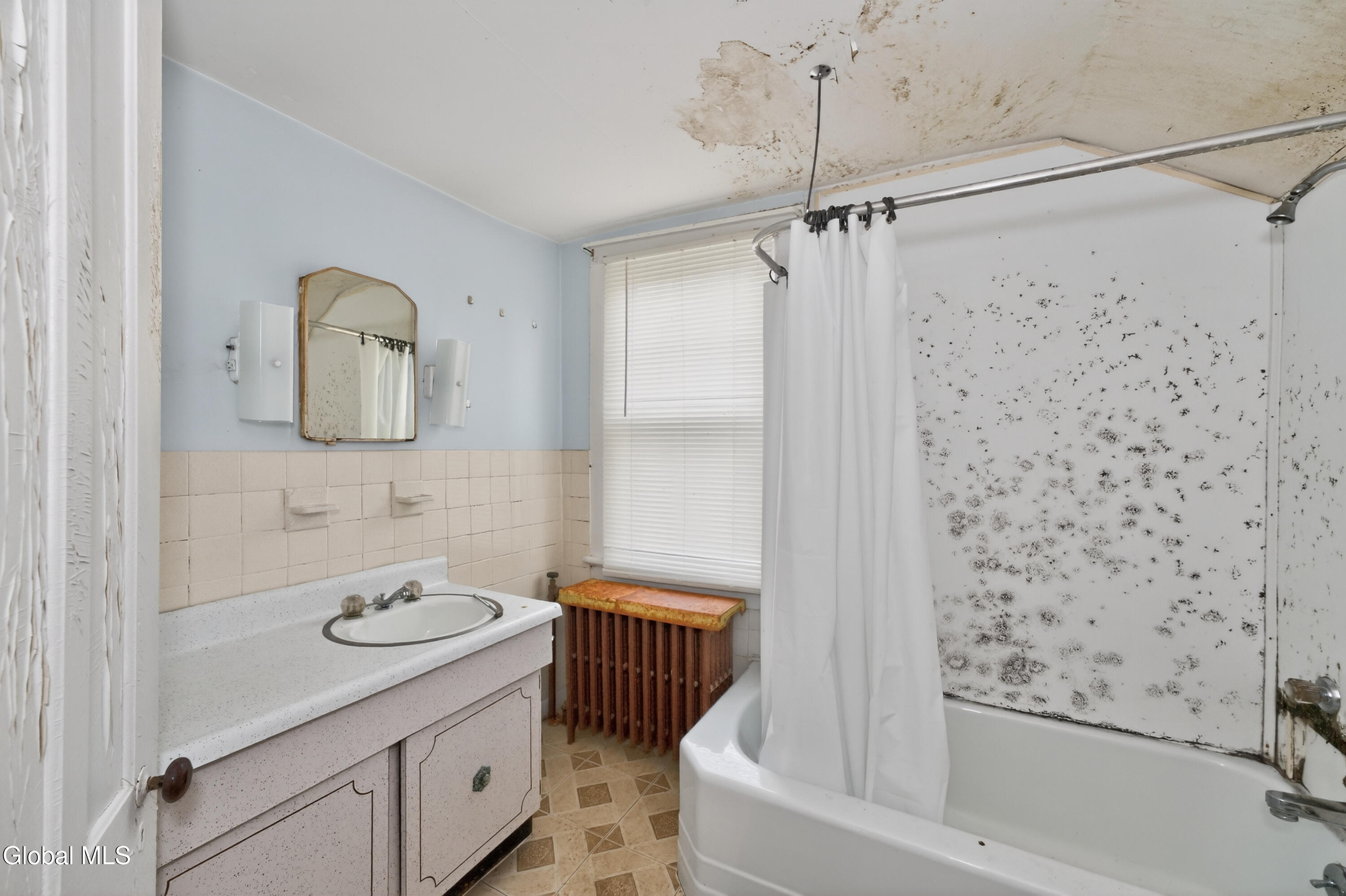 1 Nixon Street Hoosick Falls NY 12090
