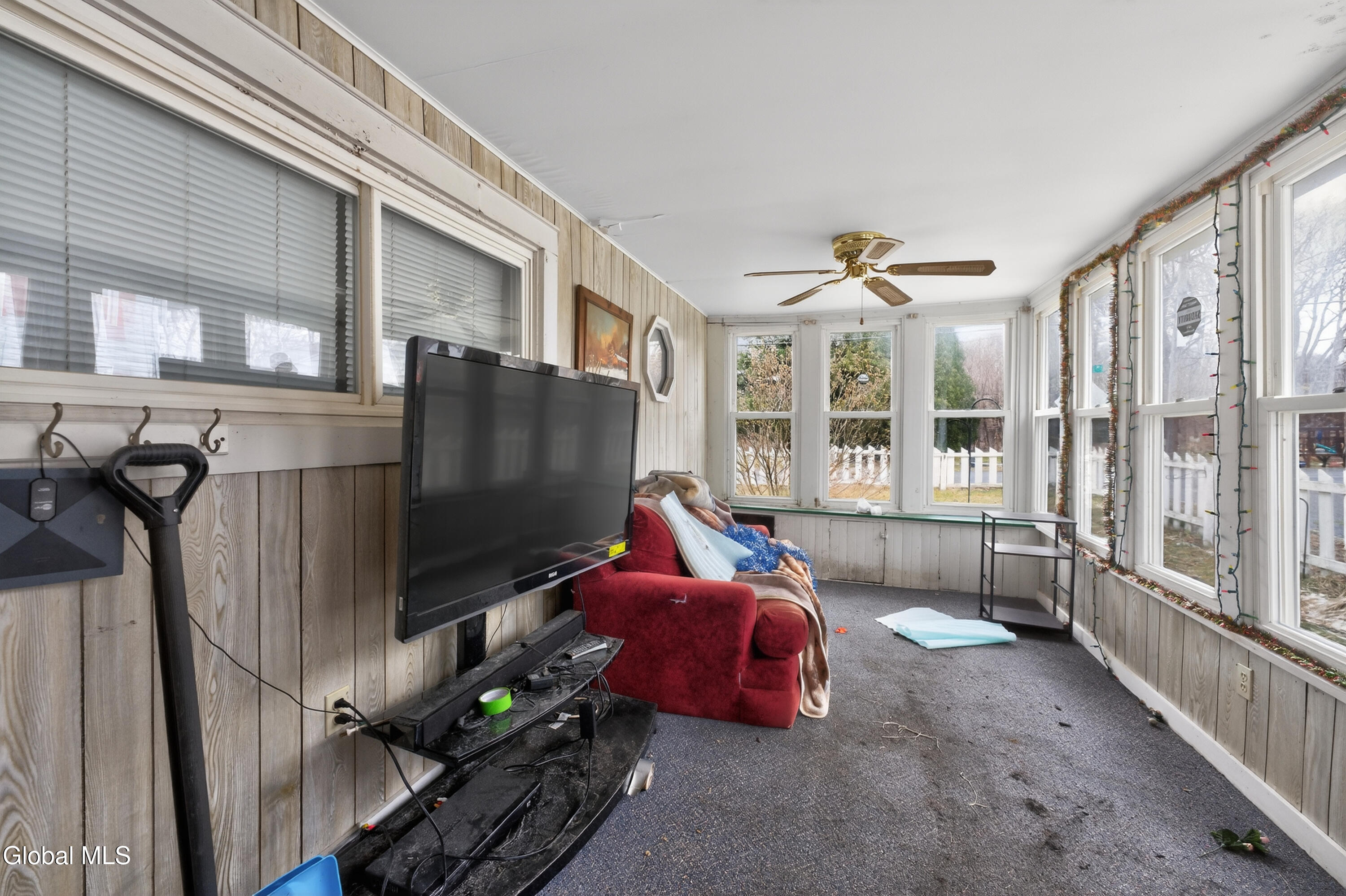 1 Nixon Street Hoosick Falls NY 12090