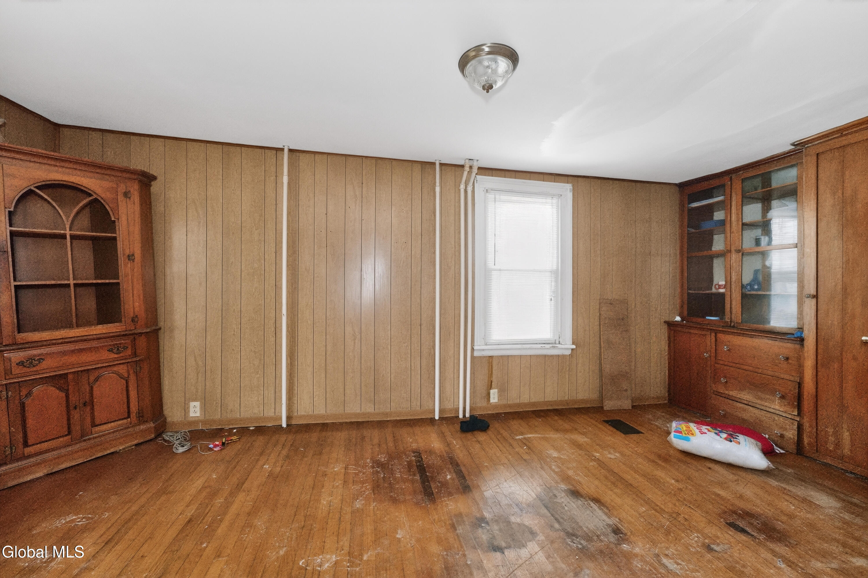 1 Nixon Street Hoosick Falls NY 12090