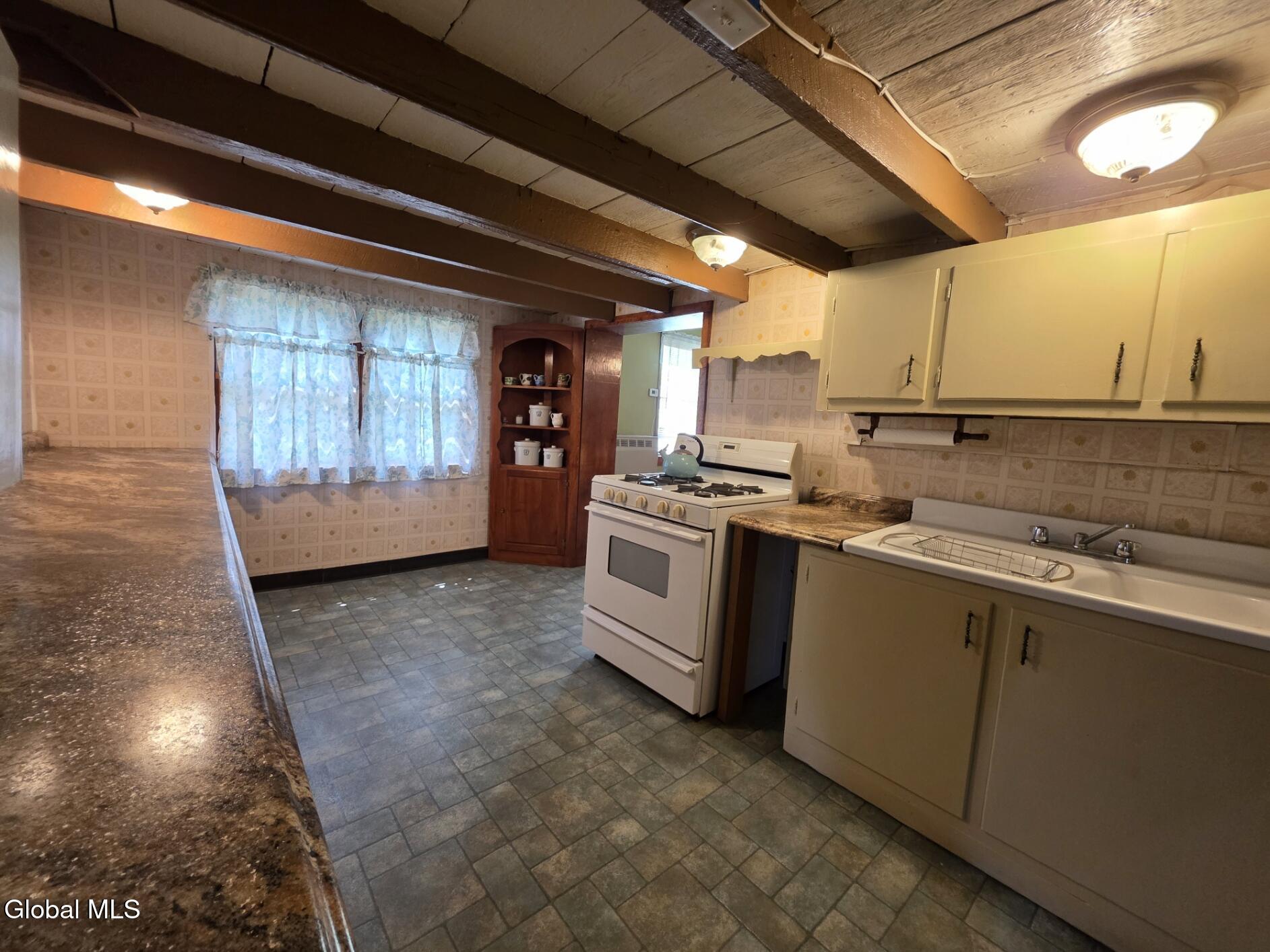 419 Halbert Hill Road Butternuts NY 13776