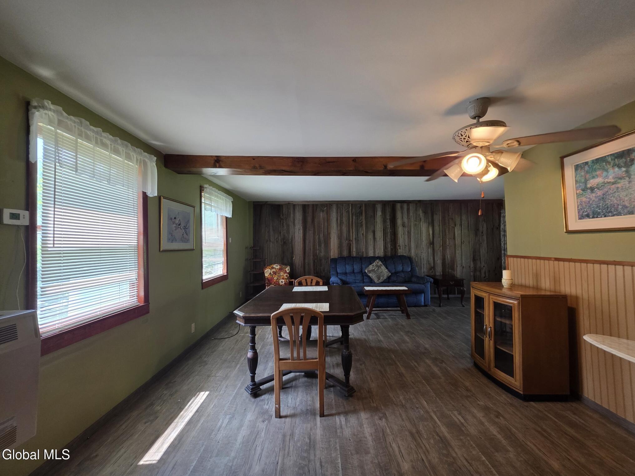 419 Halbert Hill Road Butternuts NY 13776