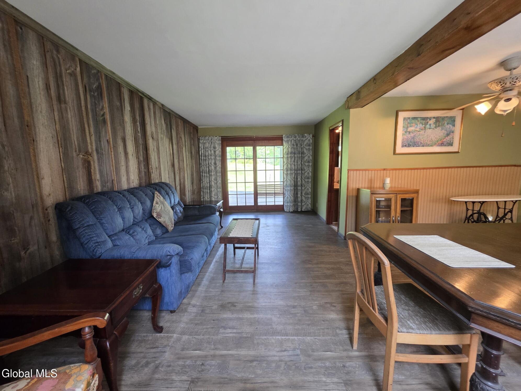 419 Halbert Hill Road Butternuts NY 13776