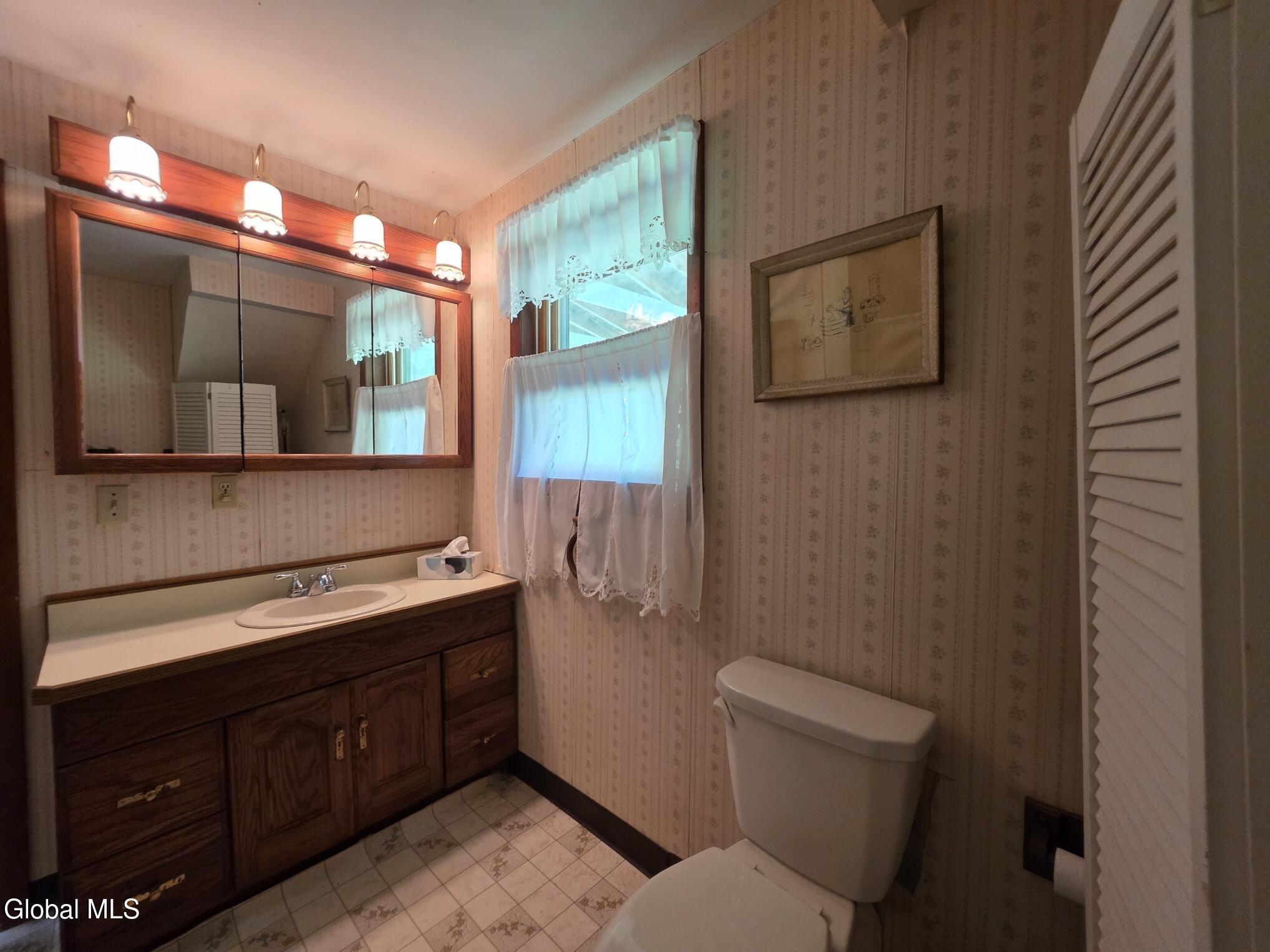 419 Halbert Hill Road Butternuts NY 13776