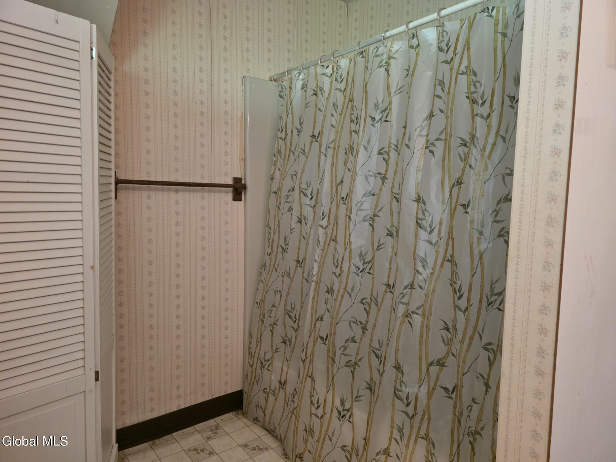 419 Halbert Hill Road Butternuts NY 13776