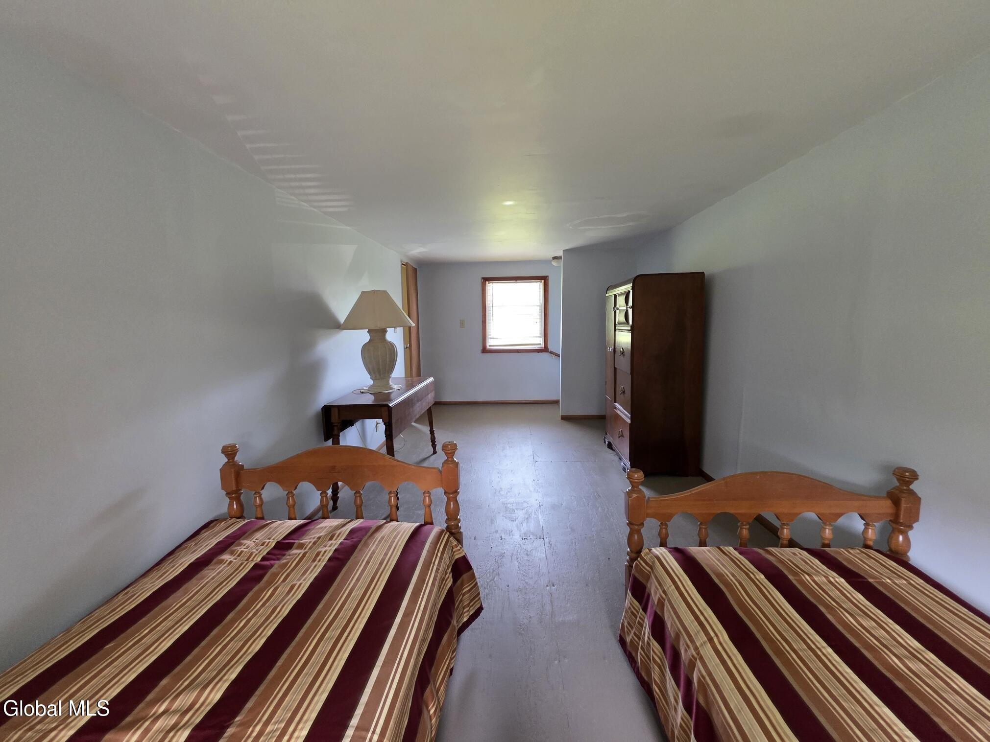 419 Halbert Hill Road Butternuts NY 13776