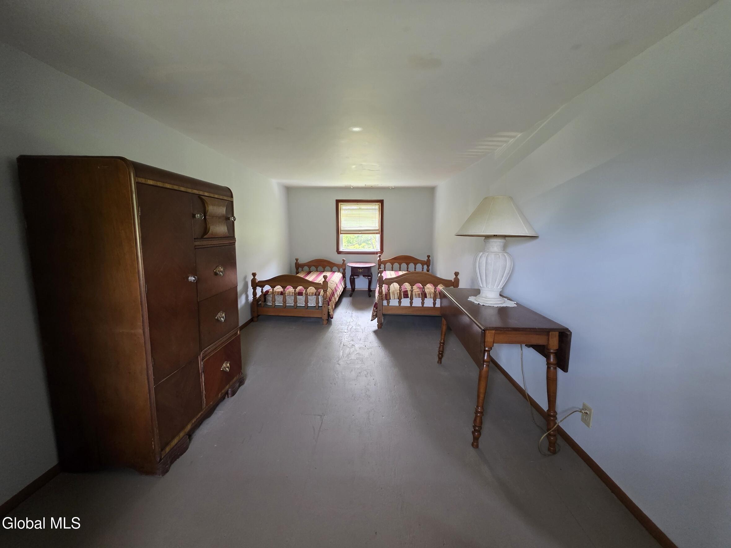 419 Halbert Hill Road Butternuts NY 13776