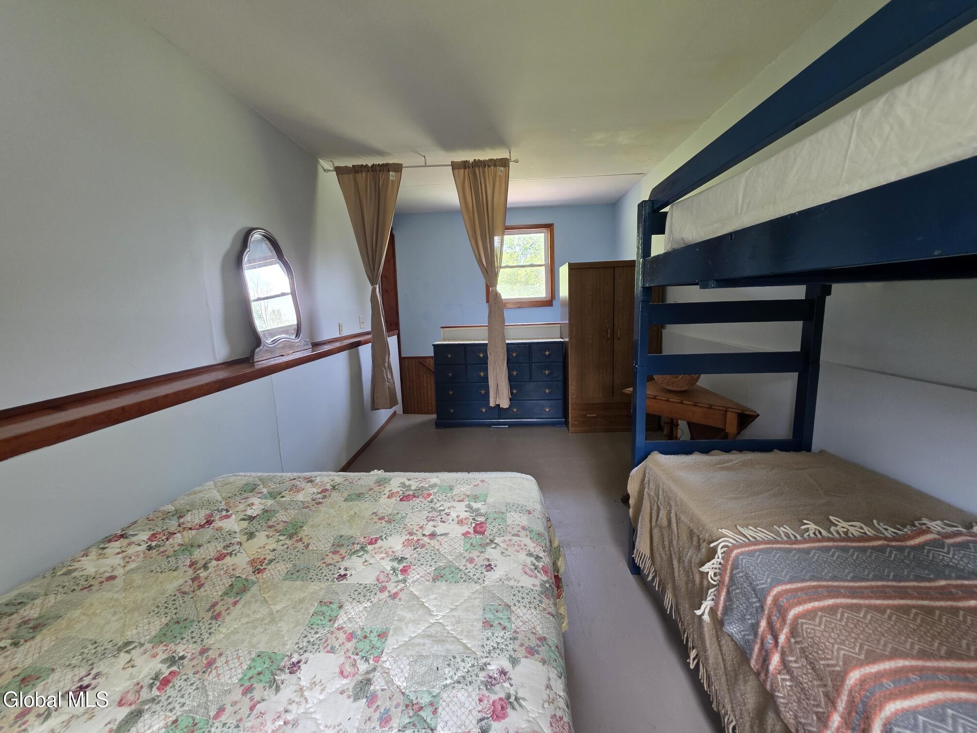 419 Halbert Hill Road Butternuts NY 13776