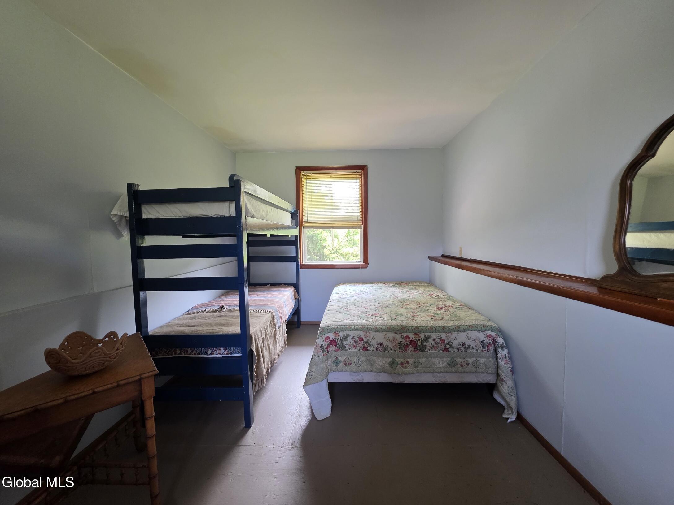 419 Halbert Hill Road Butternuts NY 13776