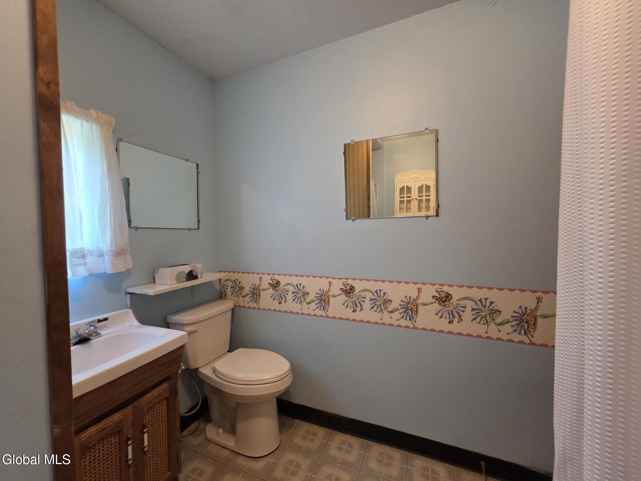 419 Halbert Hill Road Butternuts NY 13776
